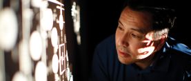 Dan Sasaki Featured