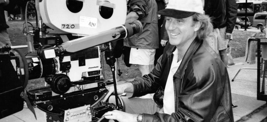 Richard Bowen Asc Featured