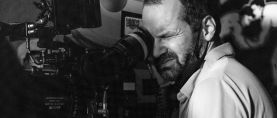 Mátyás Erdély ASC by Devin Yalkin The Iron Claw Featured