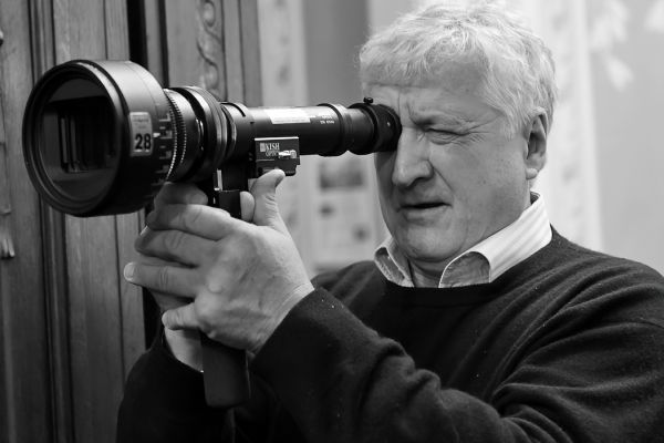 Andrzej Bartkowiak ASC Featured Image