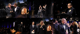 Asc awards highlights