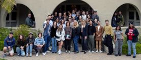 UCLA and UCSD 2025 BN3 A5080 Web
