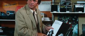 Columbo S04 E02 Reverse Negative cropped