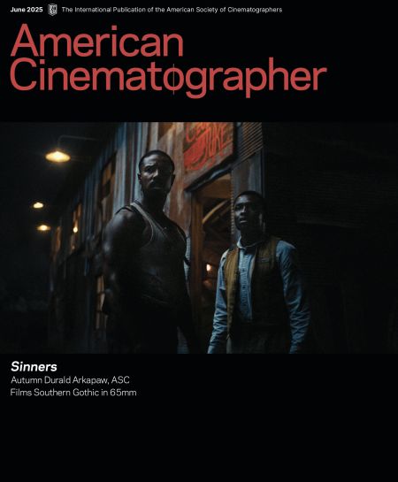 AC June 25 Cover 1