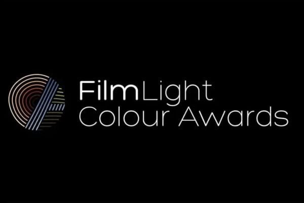 Film Light Colour Awards Logo white copy 768x600