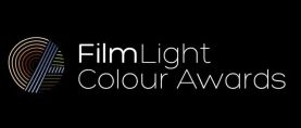 Film Light Colour Awards Logo white copy 768x600