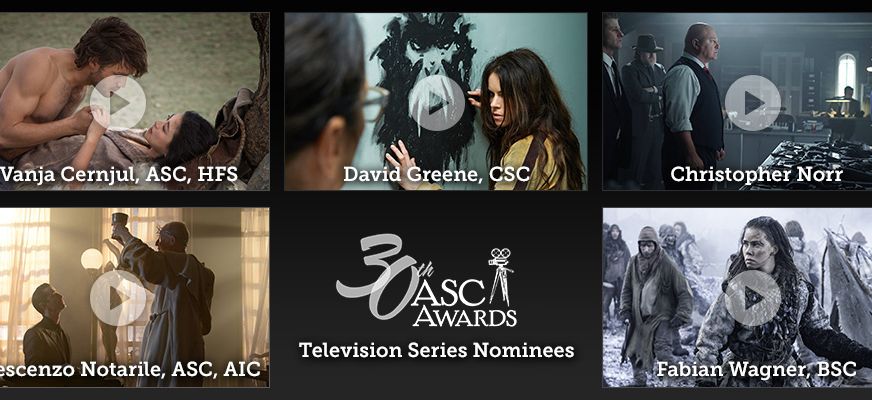 30th-tv-nominees-slide