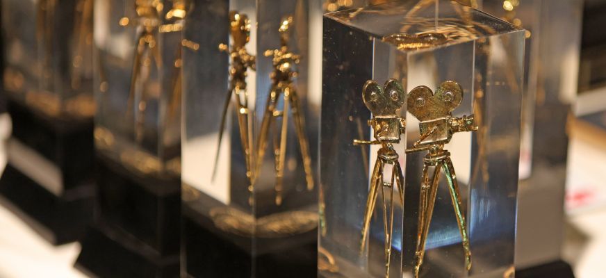 38th ASC Awards Awards 070 A8760 2024 08 20 192046 jxzq 2025 08 14 175450 dtfu
