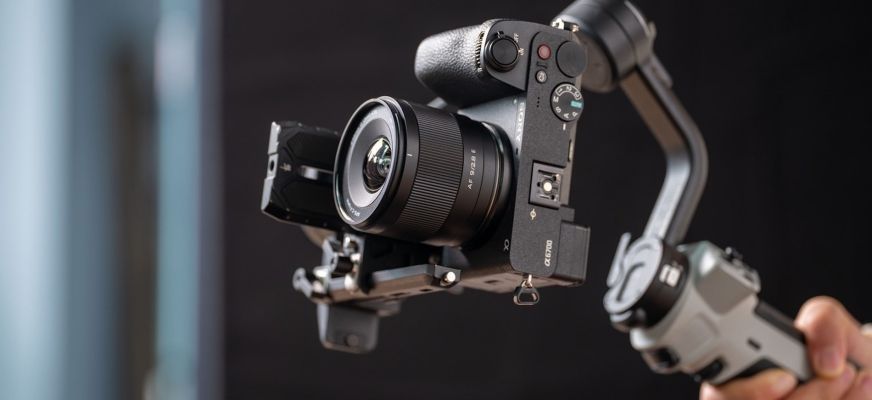 NP Viltrox AF 9mm F2 8 Air E 05