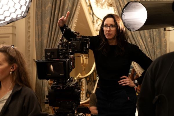 VAUXHALL LD 404 121824 08543 copy