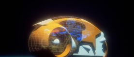 tron_lightcycle_featured