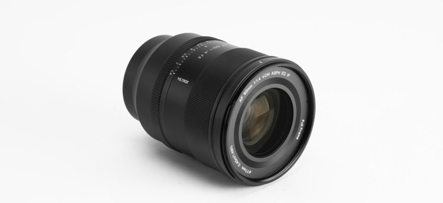 NP Viltrox AF 50mm F1 4 Pro FE 004