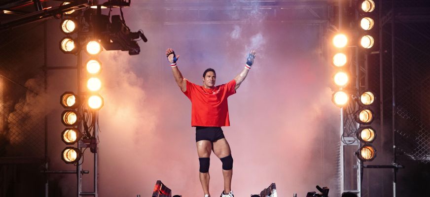 Https cdn sanity io images xq1bjtf4 production 961bde427bd89fa79890463a71cde7a795b255d6 8192x5464