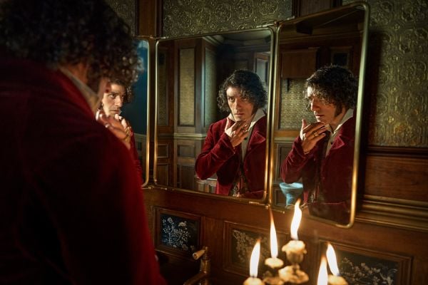 077 PF 20240510 23550 R