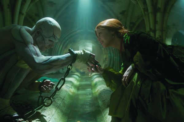 11 412 prodfather still 3996x2160 rec709 12 LL