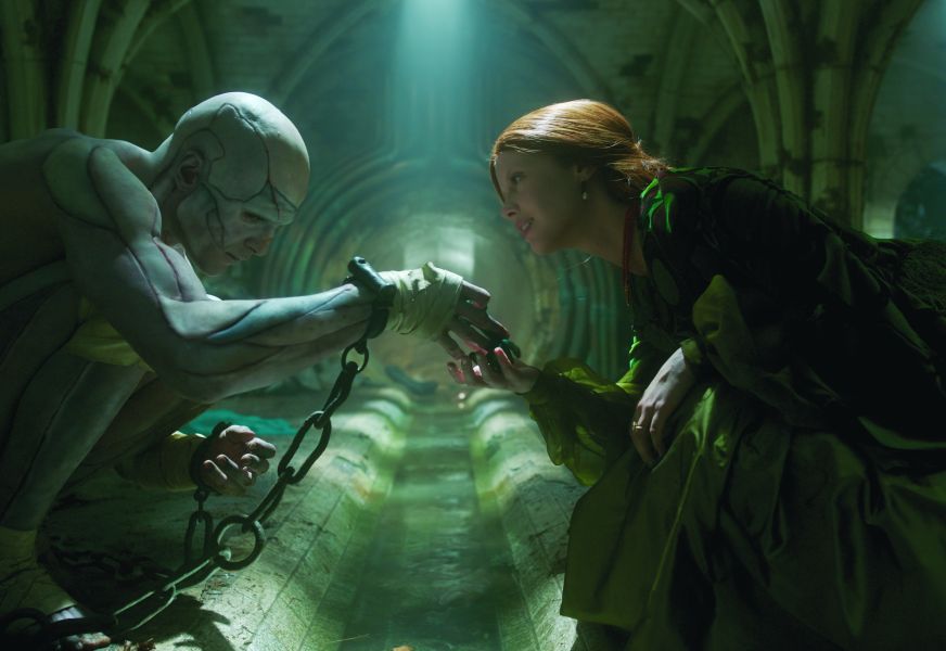 11 412 prodfather still 3996x2160 rec709 12 LL