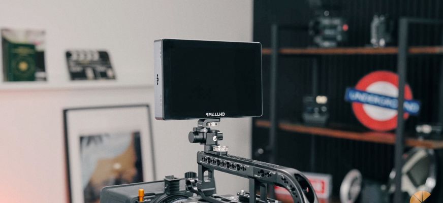 NP Bright Tangerine Universal Mounts