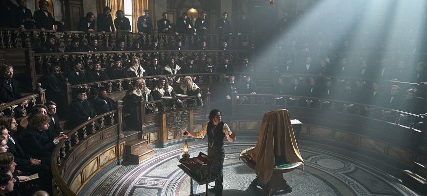 007 PF 20240307 02836 R