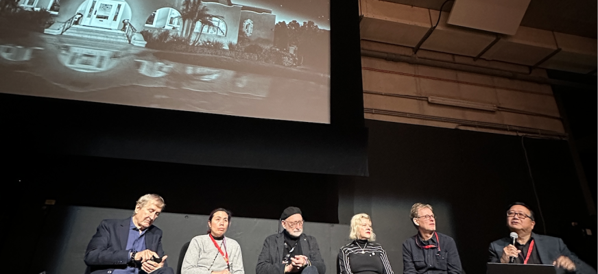 Screenshot 2025 11 23 at 1 33 20 PM