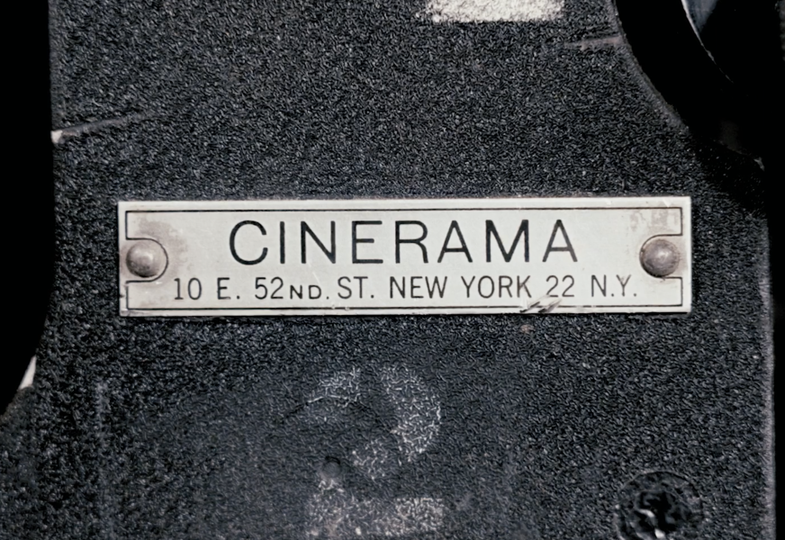 Screenshot 2025 11 25 at 11 14 33 AM