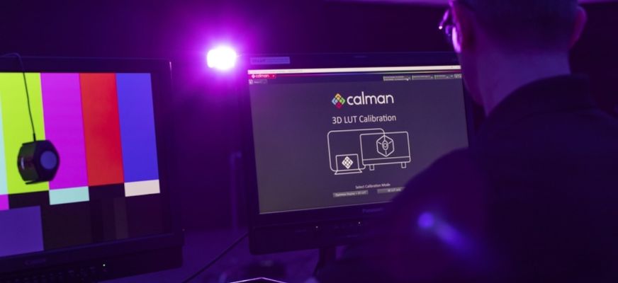 NP Portrait Displays