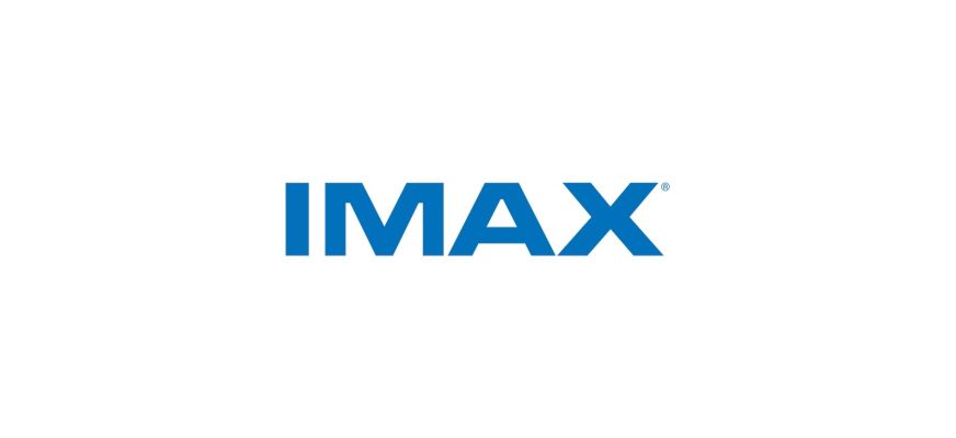 NP Imax Cinemark