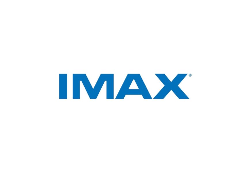 NP Imax Cinemark