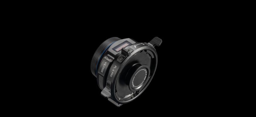 NP Viltrox Nexus Focus F1 03