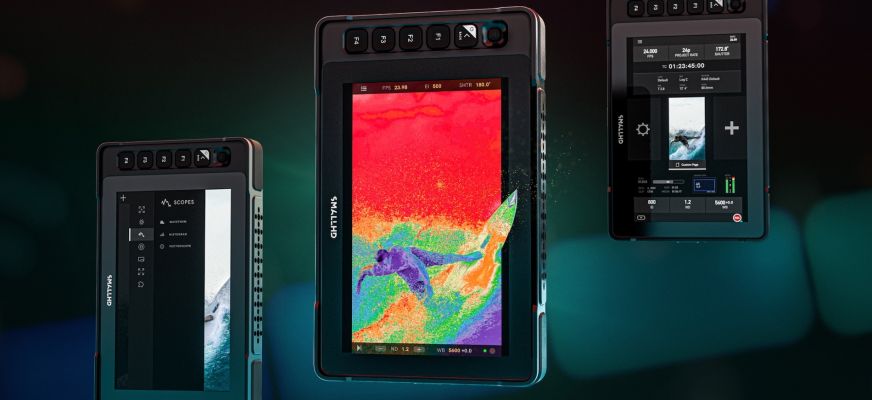 NP Small HD Page OS 6 3