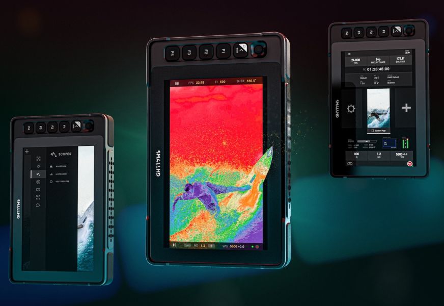 NP Small HD Page OS 6 3