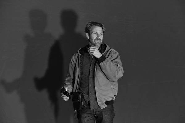 250925 Werwulf PD 02 0653