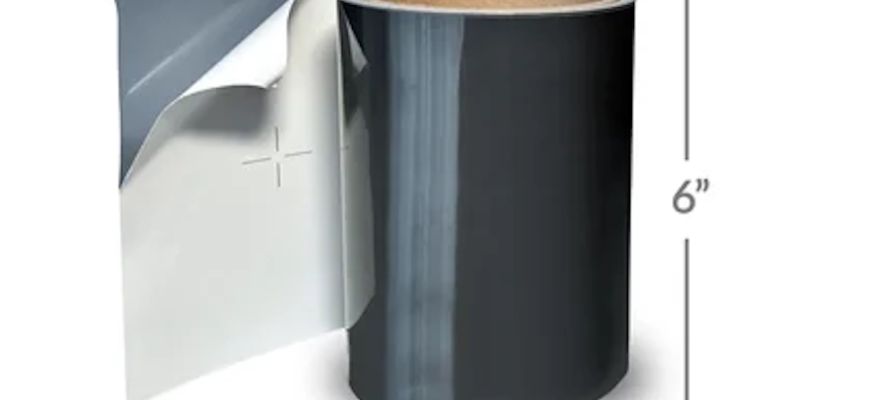 NP Rosco Grip Strips jpg copy