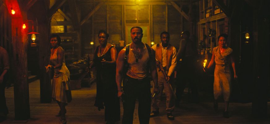 PHOTO 1 rev 1 GRC TT 0026r High Res JPEG