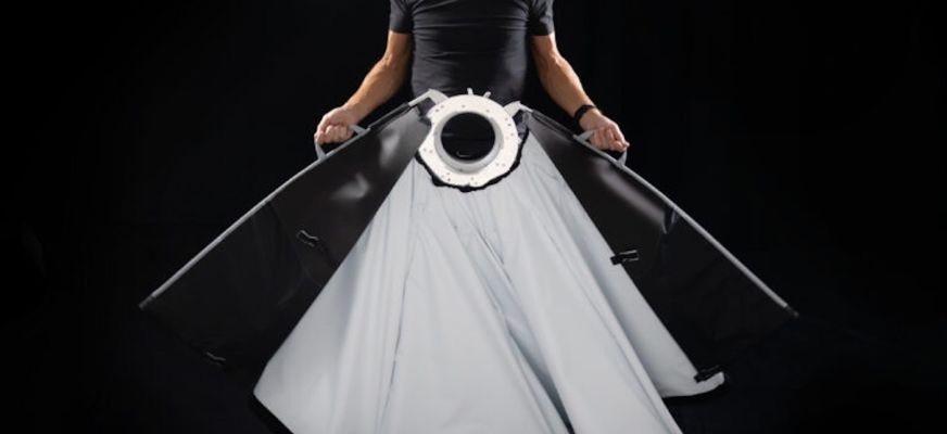 SNAP RABBIT open 768x870