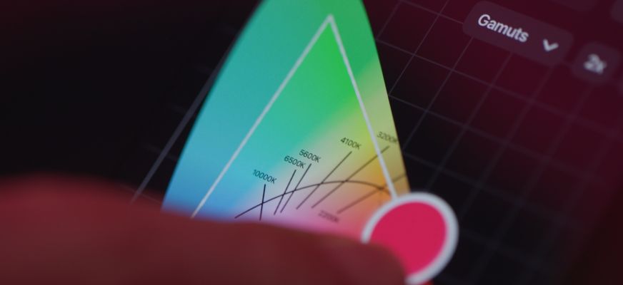 NP Creamsource Slyyd 1 5 CIE xy