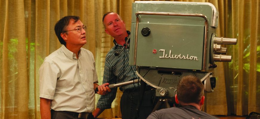 01 MRSM S3 Unit 305 5517 R