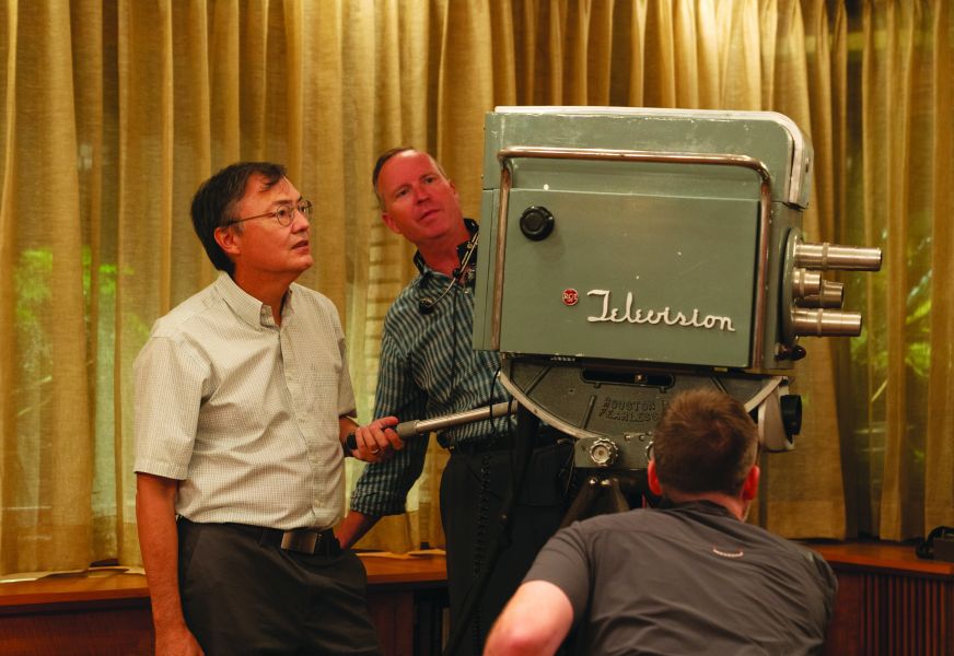 01 MRSM S3 Unit 305 5517 R