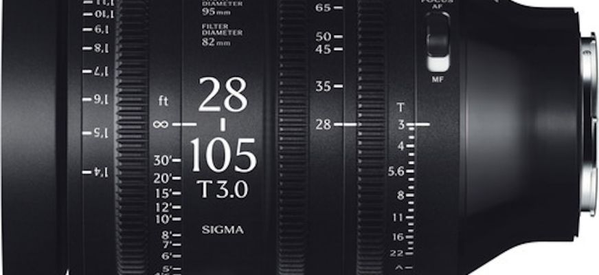 NP Sigma 28 105mm t3 af cine 1771954520 1955506