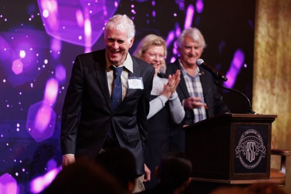 20260306 40th ASC Nom Dinner 059