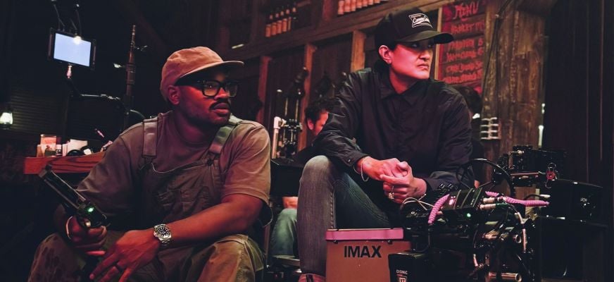 Oscar PHOTO 2 IMG 5179 2026 02 06 181925 rmyl