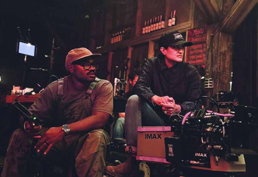 Oscar PHOTO 2 IMG 5179 2026 02 06 181925 rmyl