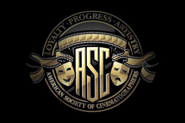 Asc logo