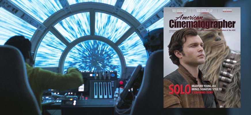 Solo Hs Ff 002782 Featured