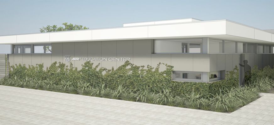 Asc Educational Center 2 Copy Copy